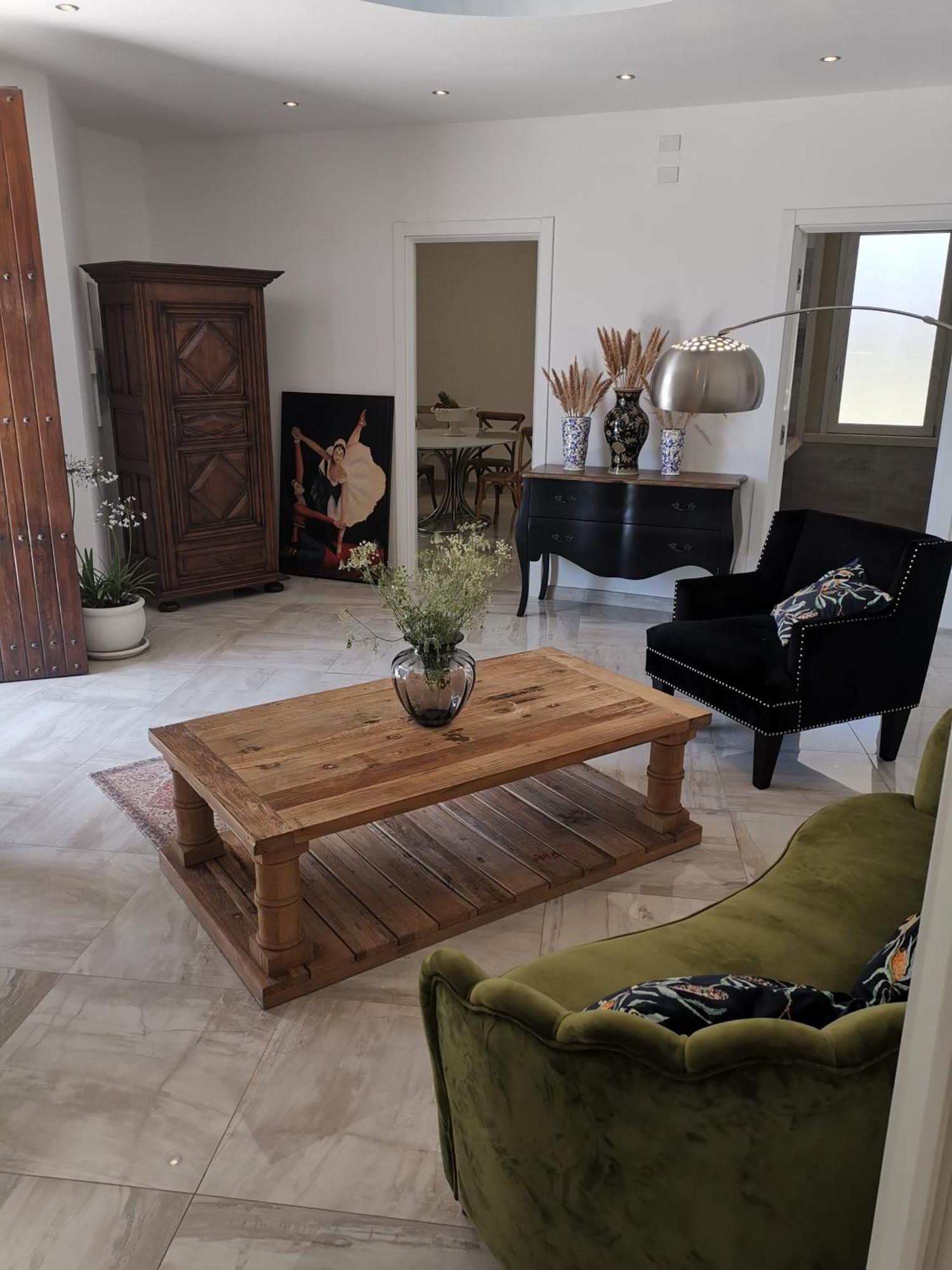 Apartamento Dimora Santi Medici Uggiano La Chiesa Exterior foto